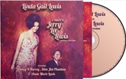 Buy Tribute To Jerry Lee Lewis