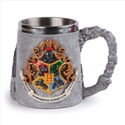 Buy Harry Potter - Hogwarts School (PR Mug)