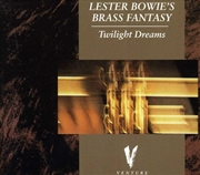 Buy Twighlight Dreams