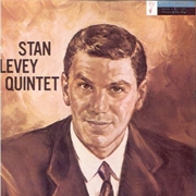 Buy Stan Levey Quintet