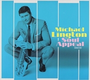 Buy Soul Appeal