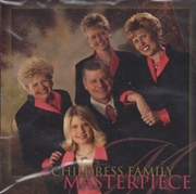 Buy Masterpiece 1 / Various