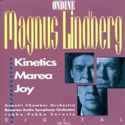 Buy Kinetics / Marea / Joy