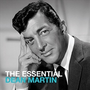 Buy Essential Dean Martin