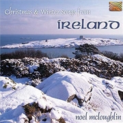 Buy Christmas Winter Songs from Ireland