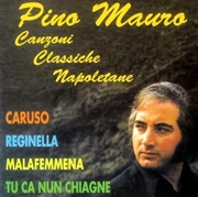 Buy Canzoni Classiche Napoletane