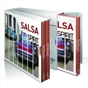 Buy Spirit of Salsa / Various