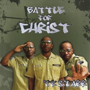Buy Battle for Christ