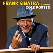 Buy Sings Cole Porter