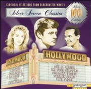 Buy Vol. 2-Silver Screen Classics