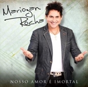 Buy Nosso Amor E Imortal