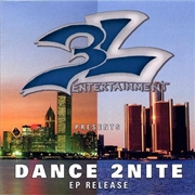 Buy 3-L Entertainment Presesnts Dance 2Nite