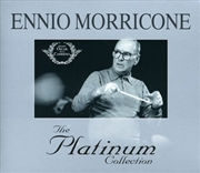 Buy Platinum Collection (Original Soundtrack)