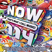 Buy Now That's What I Call Music 114 / Various