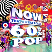 Buy Now That's What I Call 60s Pop / Various