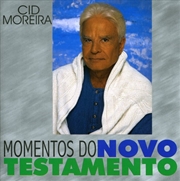 Buy Momentos Do Novo Testamento