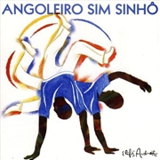 Buy Angoleiro Sim Sinho