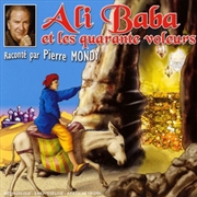 Buy Ali Baba Et Les 40 Voleurs