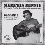 Buy 1946-1947 Complete Recordings, Vol. 2