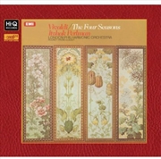 Buy Vivaldi: Four Seasons