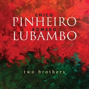 Buy Two Brothers