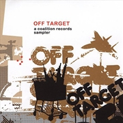 Buy Off Target