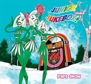 Buy Junior Jukebox! Volume 2