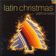 Buy Latin Christmas