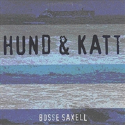 Buy Hund & Katt