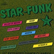 Buy Vol. 22-Star Funk / Various