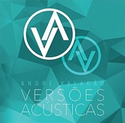 Buy Versoes Acusticas