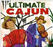 Buy Ultimate Cajun