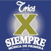 Buy Trios X Siempre