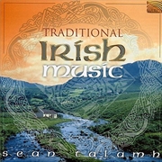 Buy Traditional Irish Music