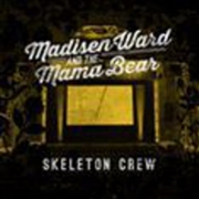 Buy Skeleton Crew