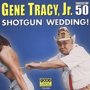 Buy Shotgun Wedding