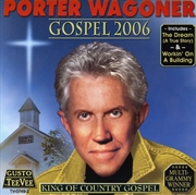 Buy Gospel 2006