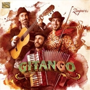 Buy Gitango