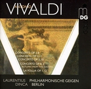 Buy Concertos Arr for 10 Violins