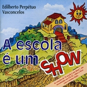 Buy Escola E Um Show