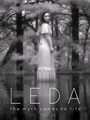 Buy Leda