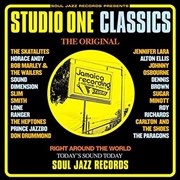 Buy Studio One Classics