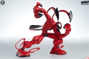 Buy Spider-Man - Carnage Designer Statue