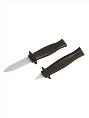 Buy Ninja Collapsible Daggers - 2 Pack