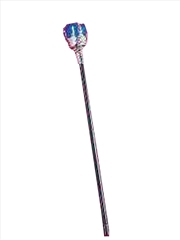 Buy Royal Scepter - Blue