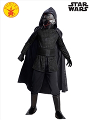 Buy Kylo Ren Deluxe Costume - Size S (Costco 2020)