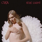 Buy Idle Light