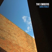 Buy The Embers / The Embers Dig Do