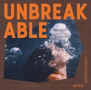 Buy Unbreakable