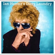 Buy Dirty Laundry